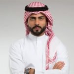 SaudiaHost Technical Support and Sales Contact