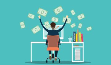 خطوات هامة للبدء في التجارة الالكترونية