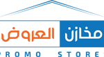نورة الشهراني