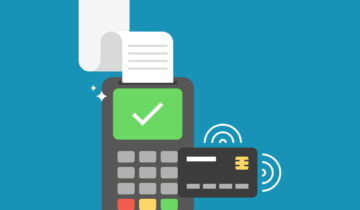 ماهى أشهر منصات الدفع الالكترونى ؟