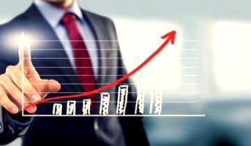 انشاء موقع لشركتك الصغيرة من اهم أسباب نجاحها