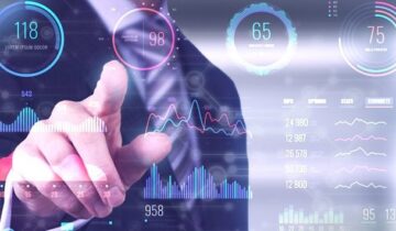 تصميم المواقع الإلكترونية بالقاهرة