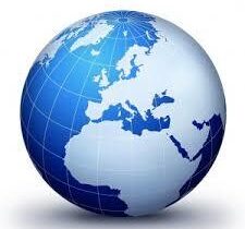 طلب عمل موقع انترنت