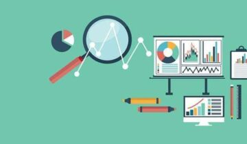 احصائيات هامة عن التجارة الالكترونية