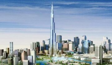 تصميم مواقع في دبي