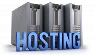 5 نقاط هامة يجب مراعتها عند استضافة موقعك بأسعار رخيصة