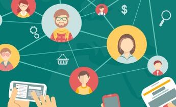 ١٠ أنـواع للمحتوى الذى يضاعف عدد المتابعين والتفاعل