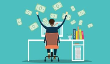 تطبيقات الجوال التعليمية الأكثر انتشارا