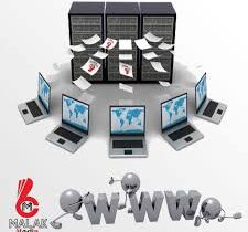 كيف تحمي موقعك الإلكتروني من الاختراق؟