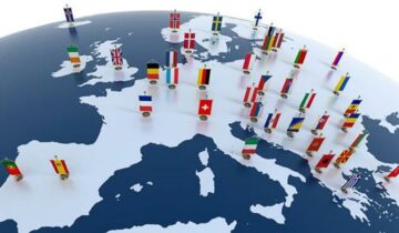 تصميم مواقع الكترونيه للسفارات