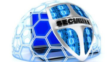 حماية موقعك من الاختراق