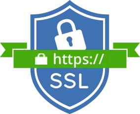 ما هي شهادة ssl وكيف تعمل؟