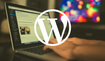 طريقة تعطيل جميع اضافات الووردبريس