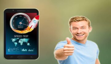 تصميم موقع منظفات صناعيه