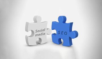 تعلم سيو SEO مجاناً