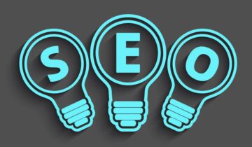 أفضل مواقع لتحليل السيو بالموقع