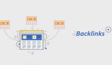 الروابط الخارجية وتأثيرها على محركات البحث