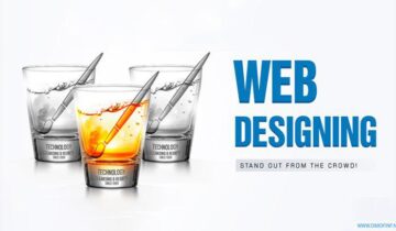 تناسق الألوان فى التصميم