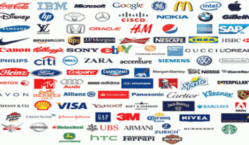 أغلبية الشباب قاموا بتغيير ولائهم للعلامات التجارية خلال عام