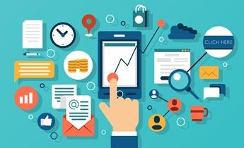 أهم 20 أداة للتسويق الإلكتروني لعام 2020