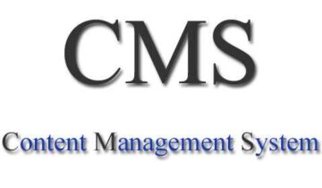 4 مميزات مهمة فى نظام ادارة المحتوى (CMS) الذى تستخدمه