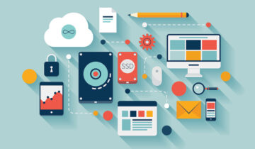 الدليل الشامل حول تطوير تطبيق جوال احترافي