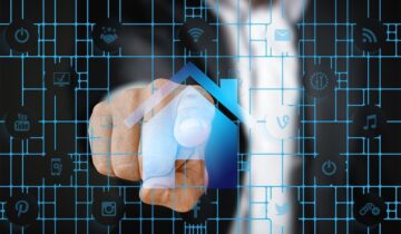 الاتصالات وتقنية المعلومات تنظم ملتقى التجارة الإلكترونية في السعودية