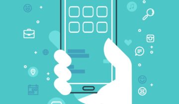 كيفية إعداد Apple Pay