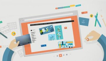 4 خطوات لتصميم موقع مع خبرة المستخدم (UX)