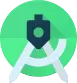 Android studio