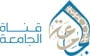 شعار شريك نجاح وعميل شركة استضافة السعودية لخدمات استضافة المواقع وتطوير البرمجيات 7