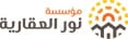 شعار شريك نجاح وعميل شركة استضافة السعودية لخدمات استضافة المواقع وتطوير البرمجيات 8