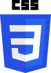 CSS