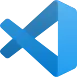 VSCode