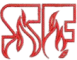 سلمى البلوي